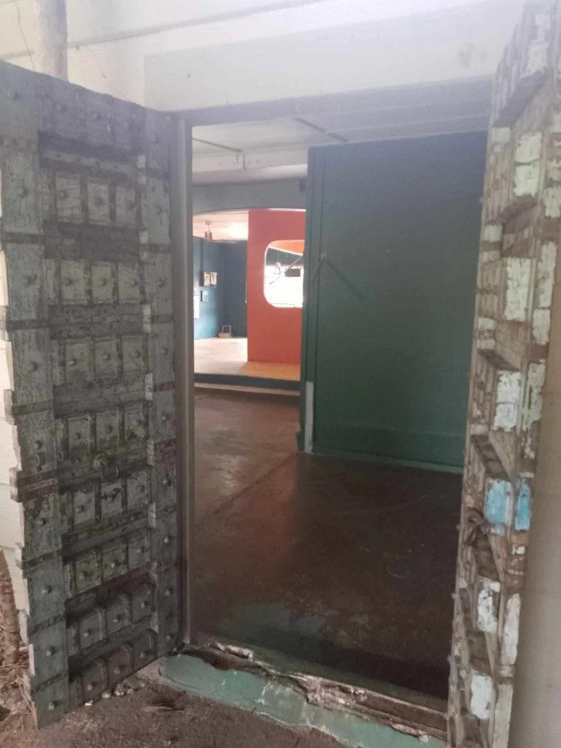 Additional image 30 of Moore QLD 4314