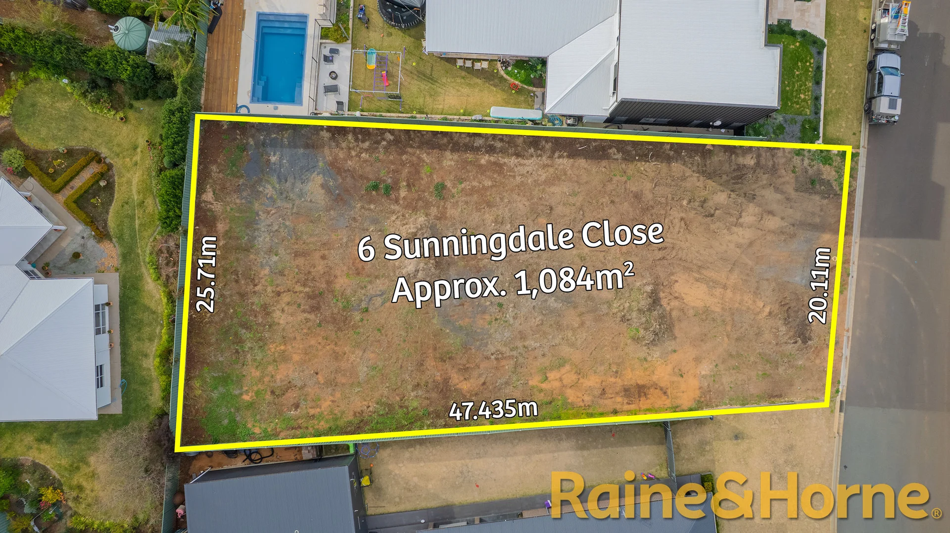 Additional image 2 of 6 Sunningdale Close, Dubbo NSW 2830