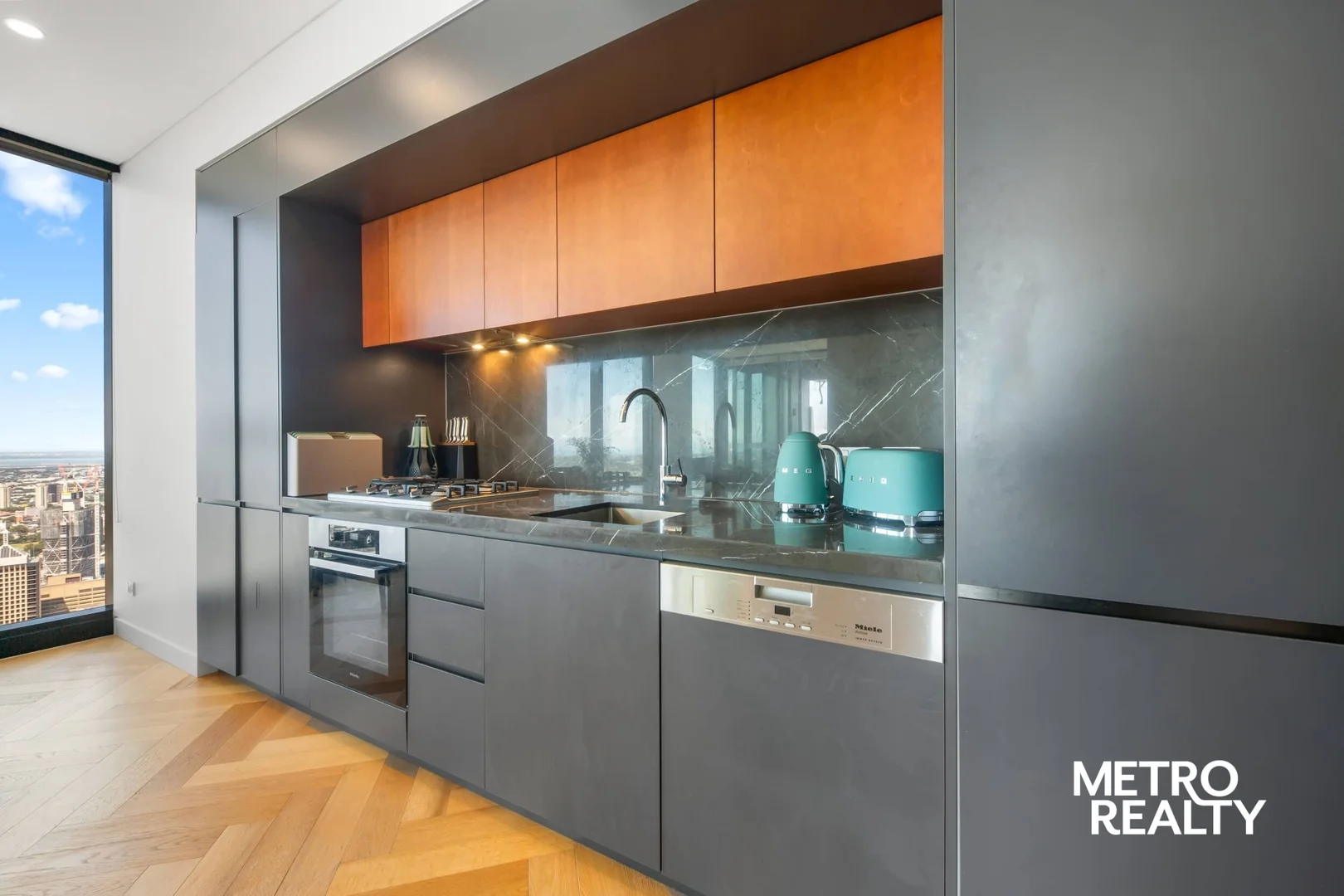 Additional image 5 of 7203/117 Bathurst Street, Sydney NSW 2000