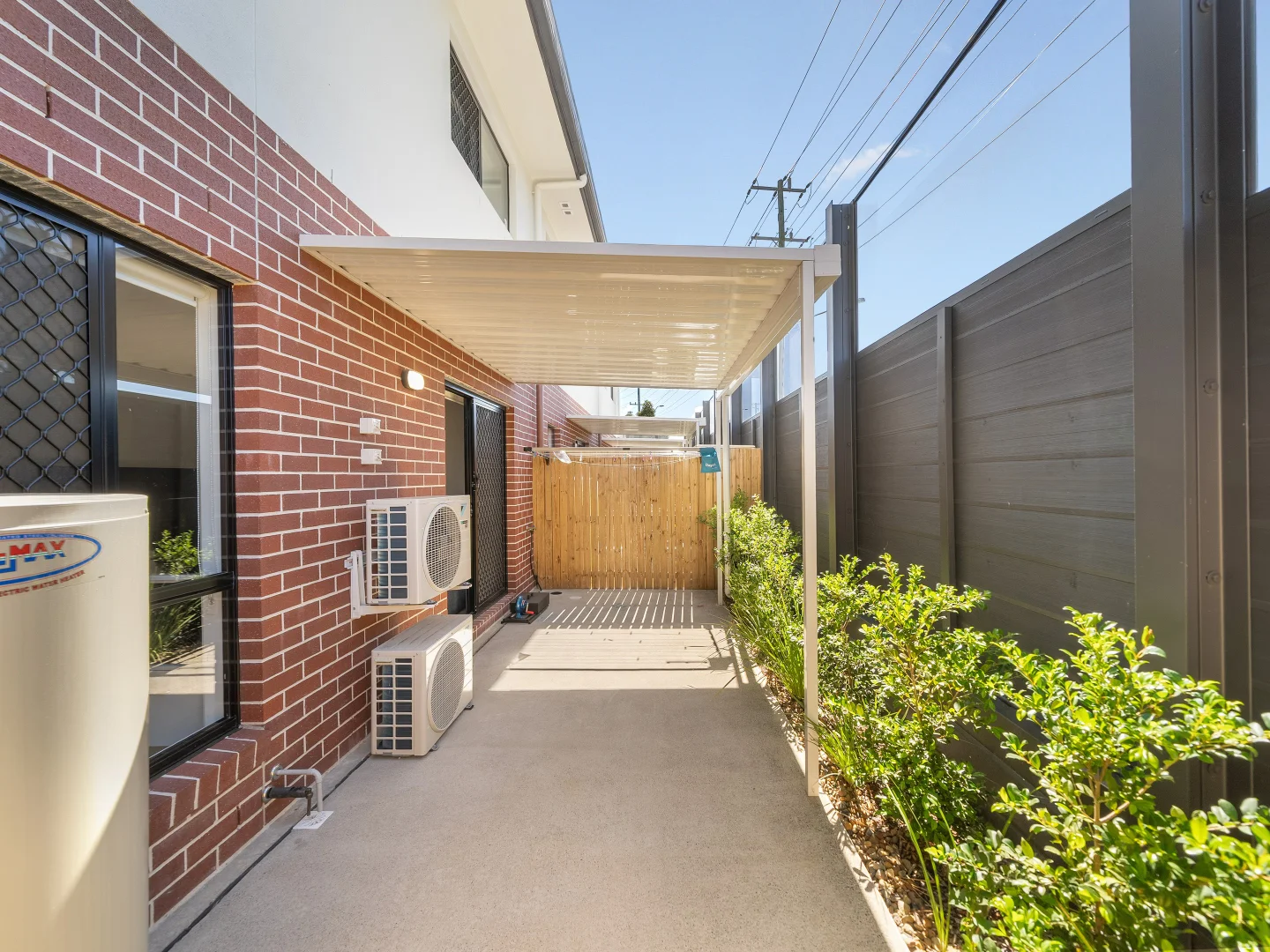 Additional image 10 of 18/3 McKillop Street, Rothwell QLD 4022