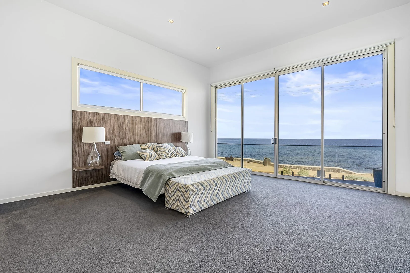 Additional image 9 of 85 Esplanade, Altona VIC 3018