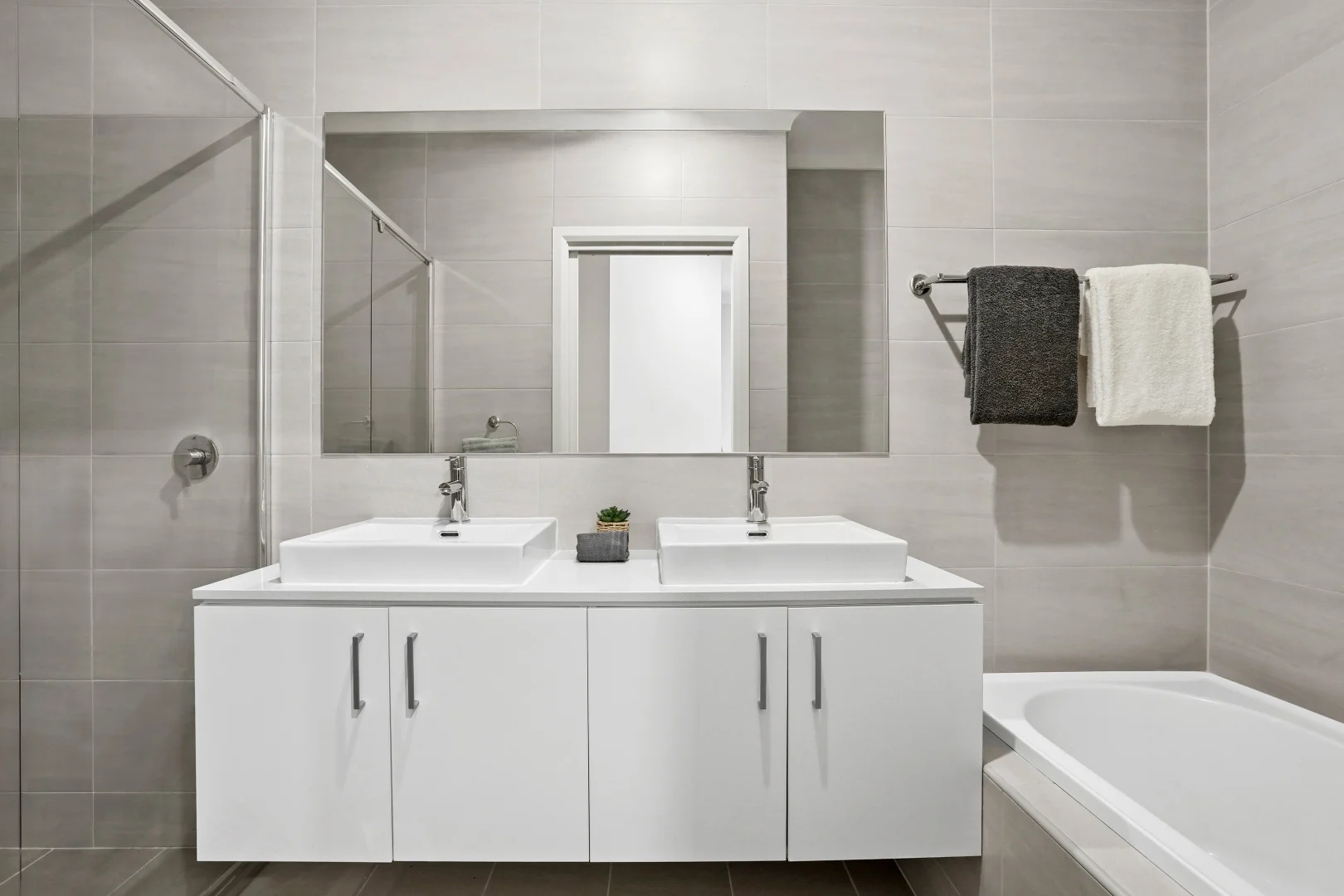 Additional image 7 of 2A Gallipoli Street, Lidcombe NSW 2141