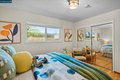 Additional image 24 of 1661 Marta Dr, Pleasant Hill, CA, 94523