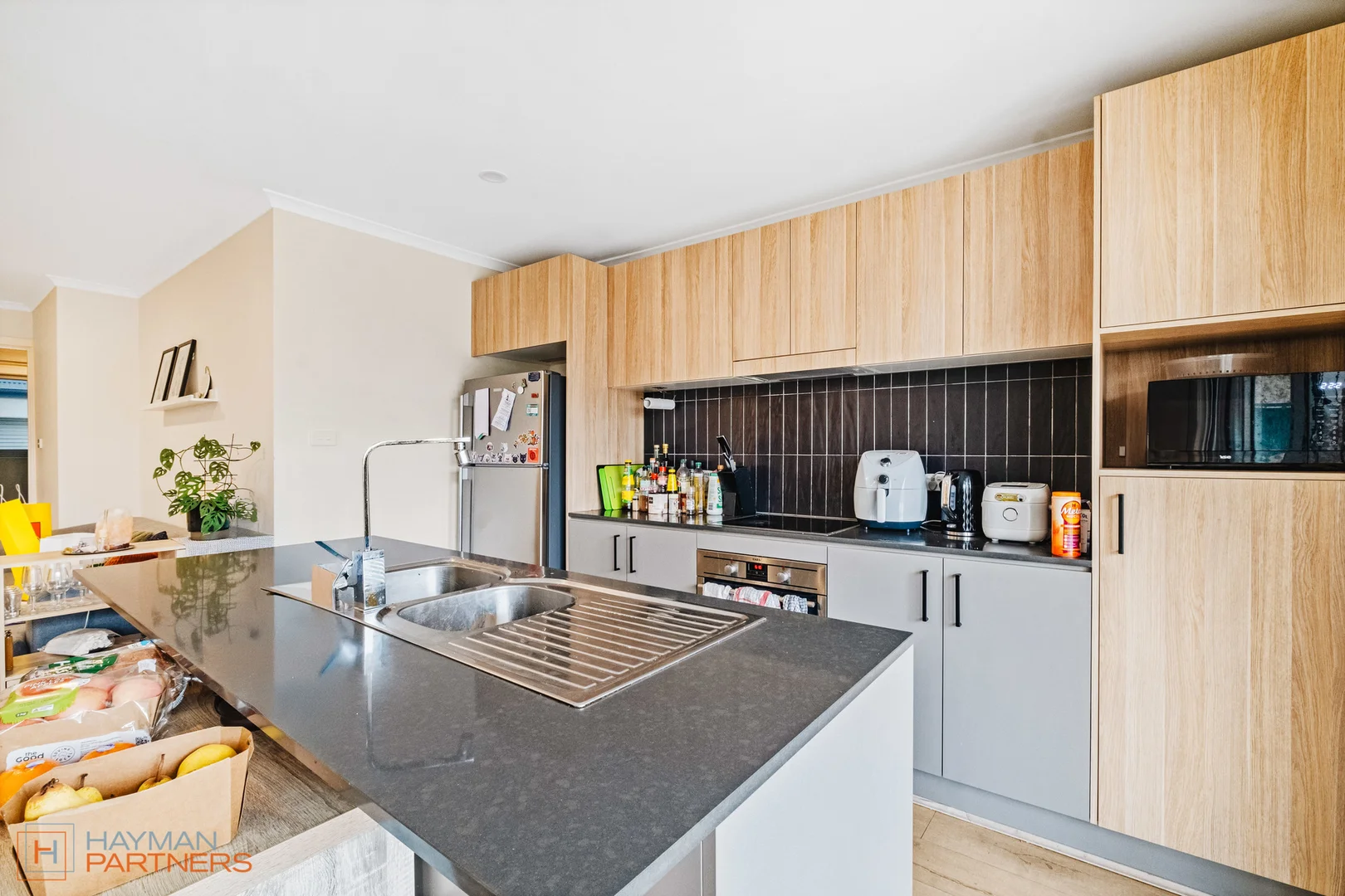 Additional image 12 of 3/55 Jumbuck Crescent, Lawson ACT 2617