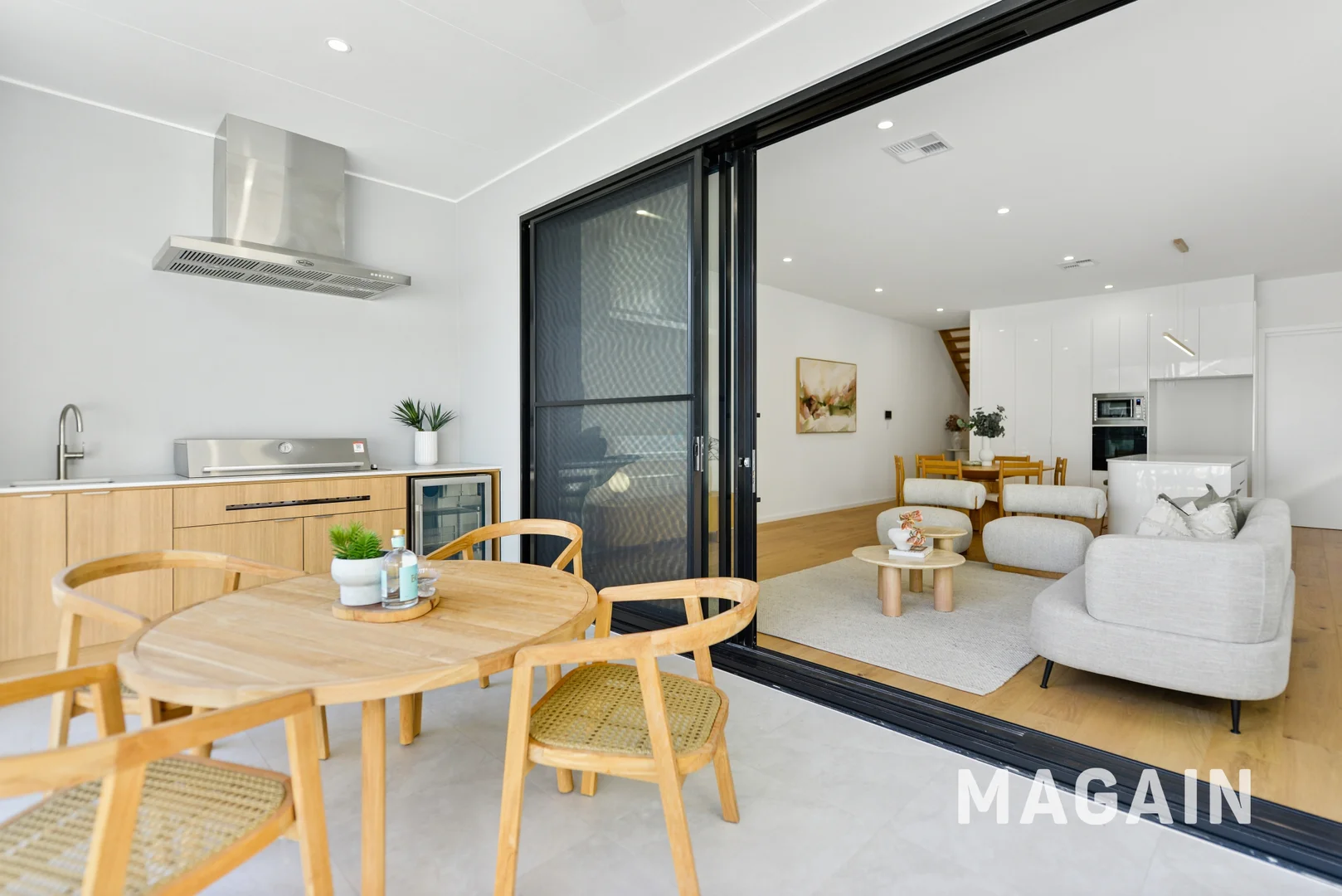 Additional image 29 of 19 Phillipps Street, Somerton Park SA 5044