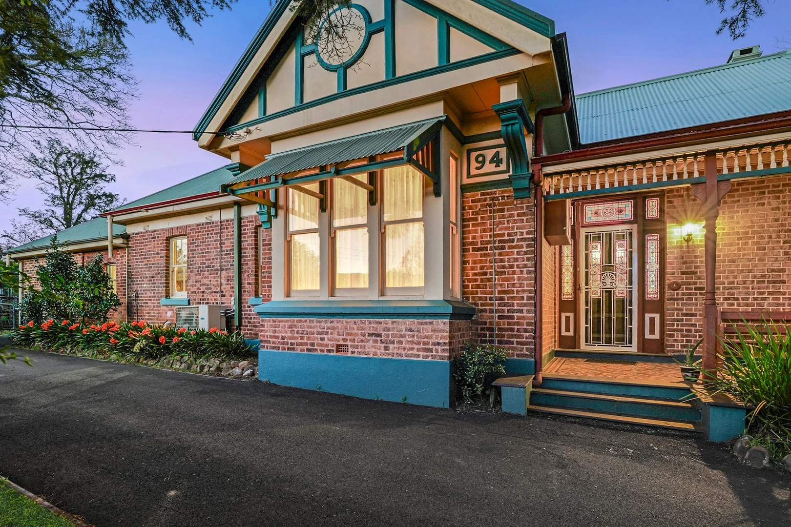 Additional image 2 of 816 Grose Vale Road, Grose Vale NSW 2753