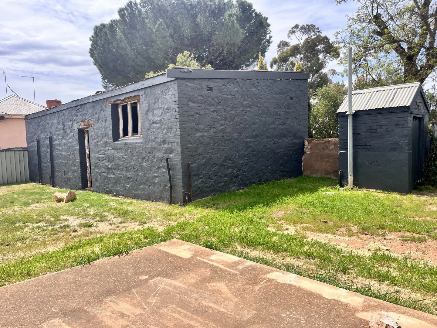 Additional image 14 of 91 Main Street, Peterborough SA 5422