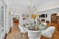 Additional image 9 of 16839 Frank Ave, Los Gatos, CA, 95032