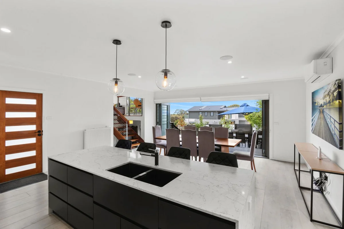 Additional image 6 of 93 Fischer Street, Torquay VIC 3228