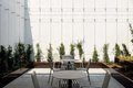 Additional image 29 of 1095 Rollins Rd, Burlingame, CA, 94010