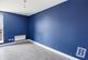 Additional image 3 of Arabis Place, Basildon, Essex, SS15