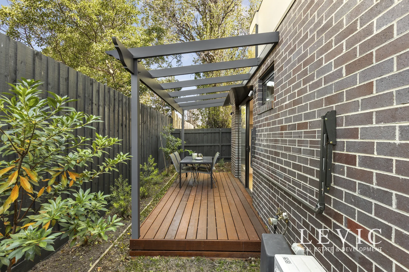 Additional image 13 of 5/152 Grange Road, Alphington VIC 3078