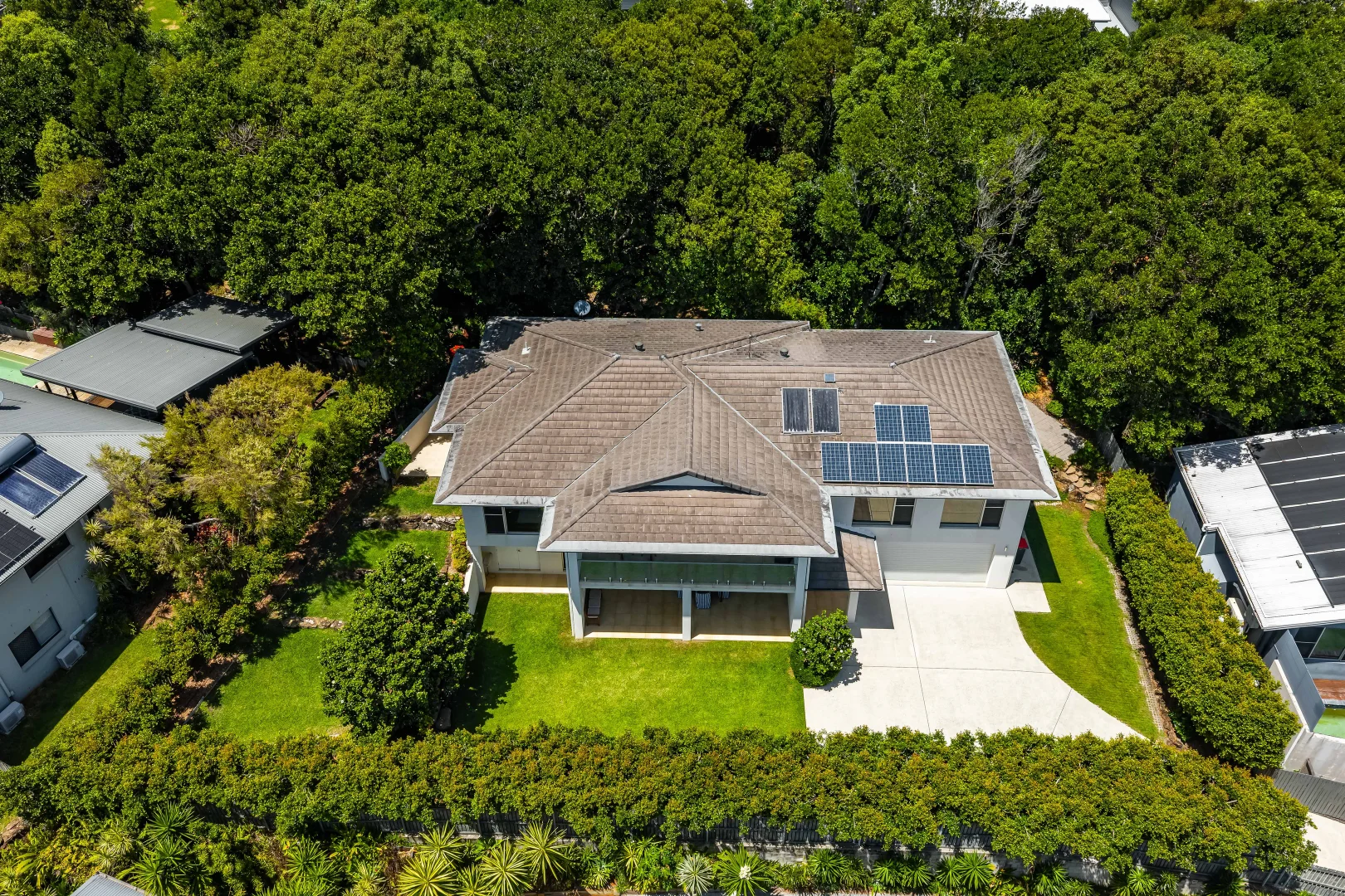 Additional image 6 of 35 Kell Mather Drive, Lennox Head NSW 2478
