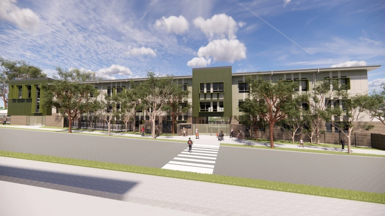 Additional image 2 of LOTS SELLING FAST I SECURE YOURS NOW I CALL BHARGAV, Rouse Hill NSW 2155