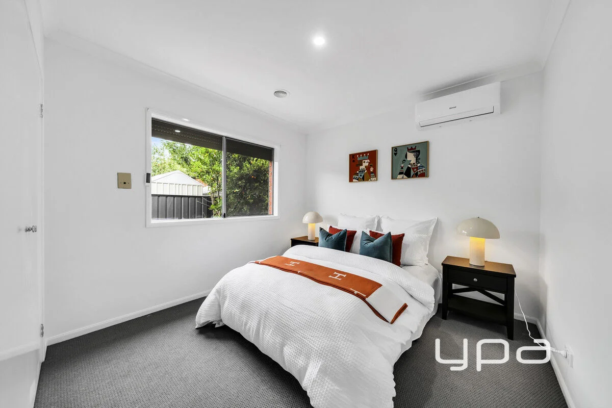 Additional image 14 of 14 Cobram Street, Tarneit VIC 3029