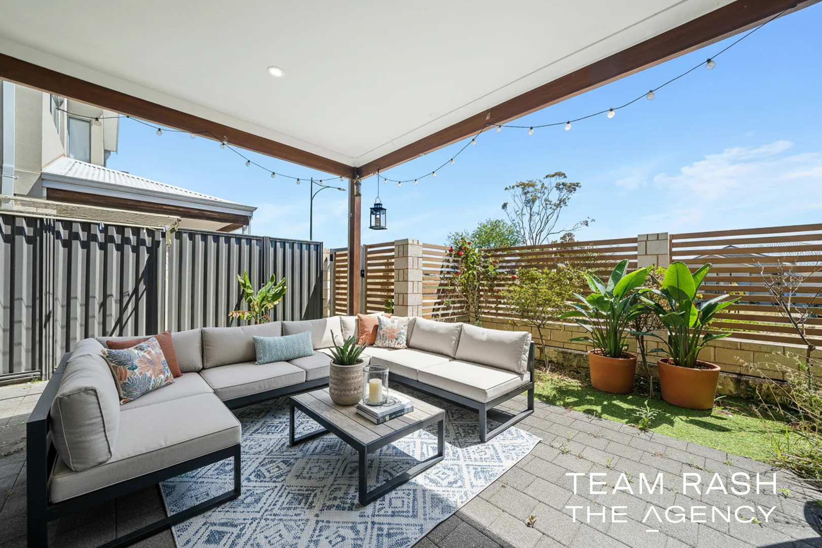 Additional image 22 of 15 Minigwal Loop, Hammond Park WA 6164