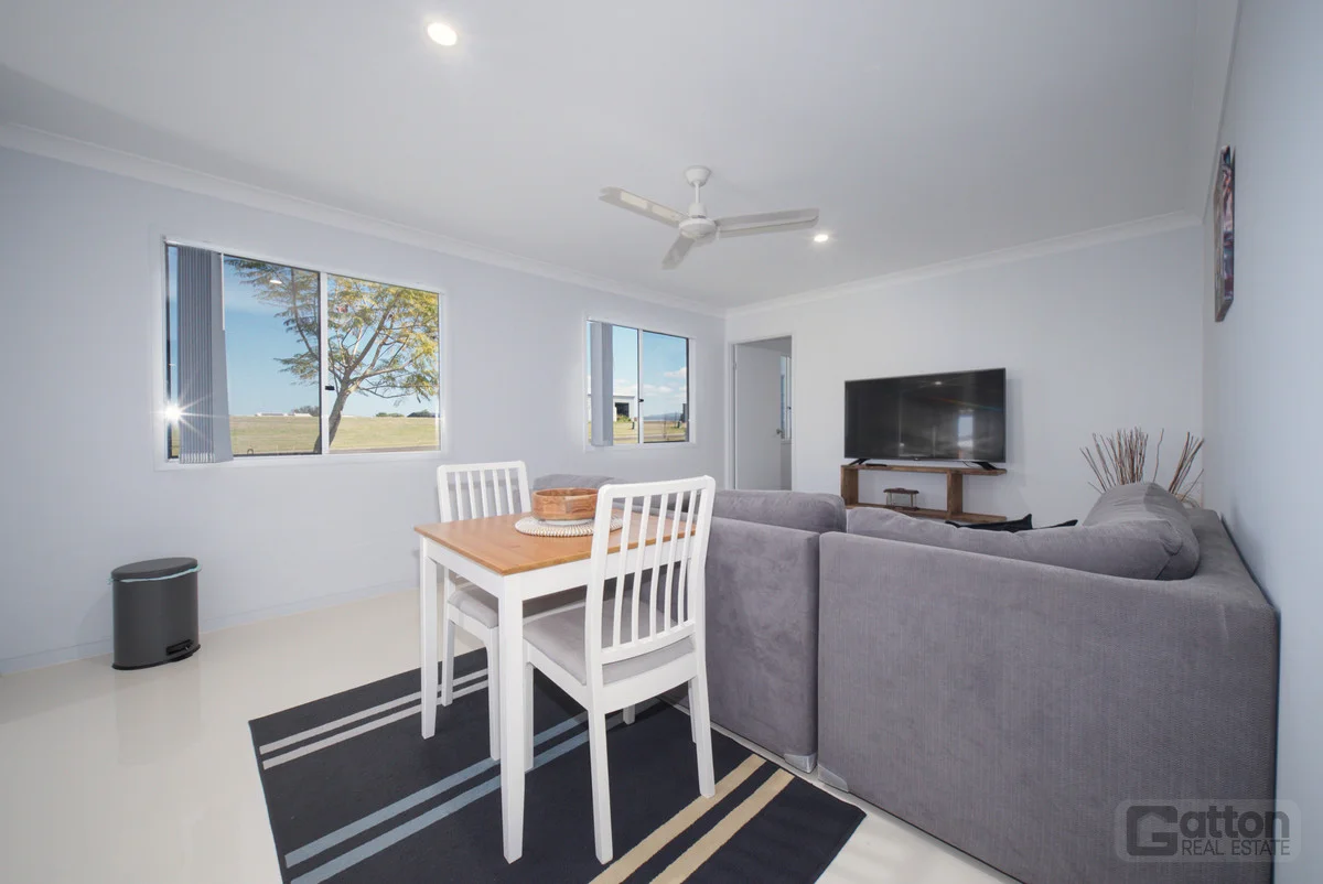 Additional image 31 of 9 Propeller Place, Gatton QLD 4343