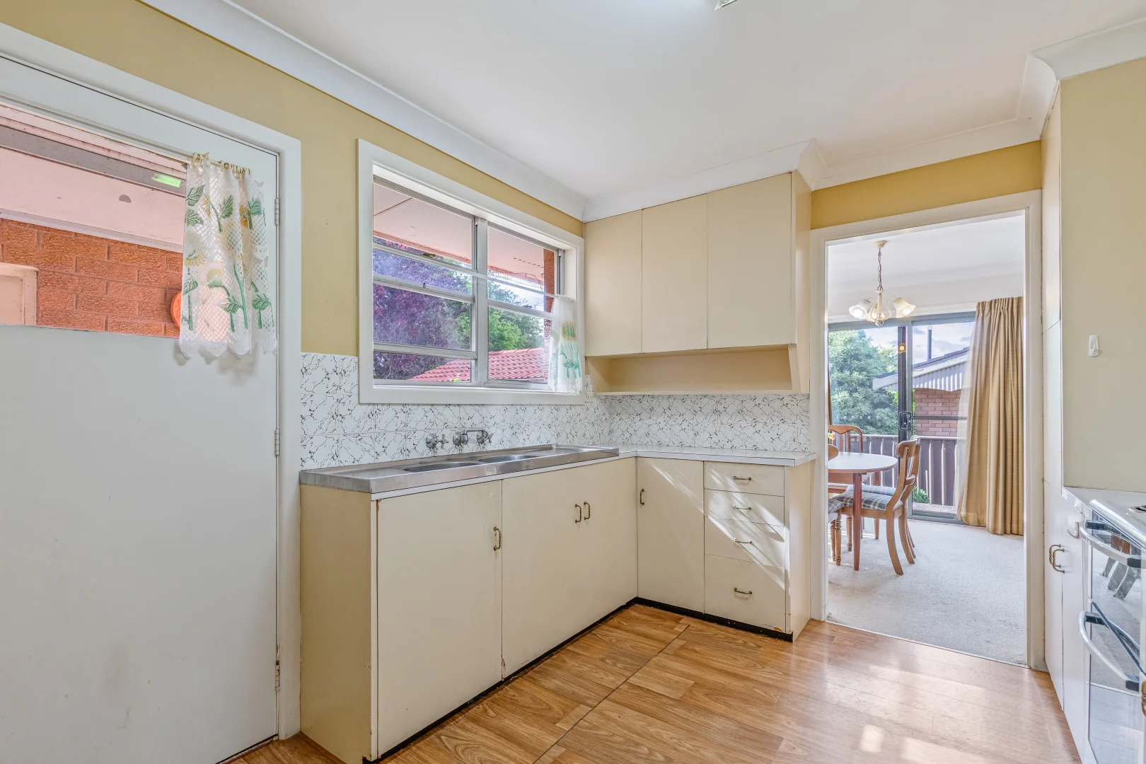 Additional image 10 of 44 Tarana Road, Oberon NSW 2787