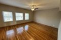 Additional image 3 of 4330 S Dr Martin Luther King Jr Unit 3, Chicago, IL, 60653
