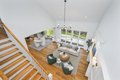 Additional image 28 of 21 Seneca Ln, Sandwich, MA, 02563