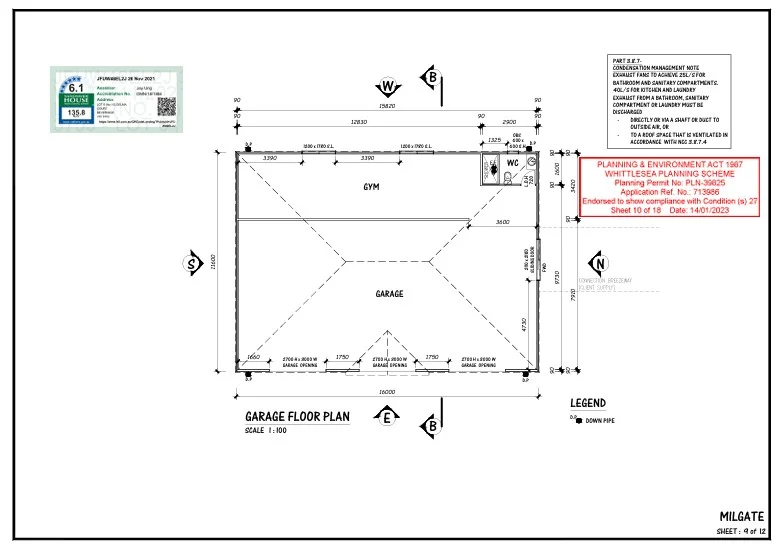 Additional image 13 of 15 Delma Court, Beveridge VIC 3753