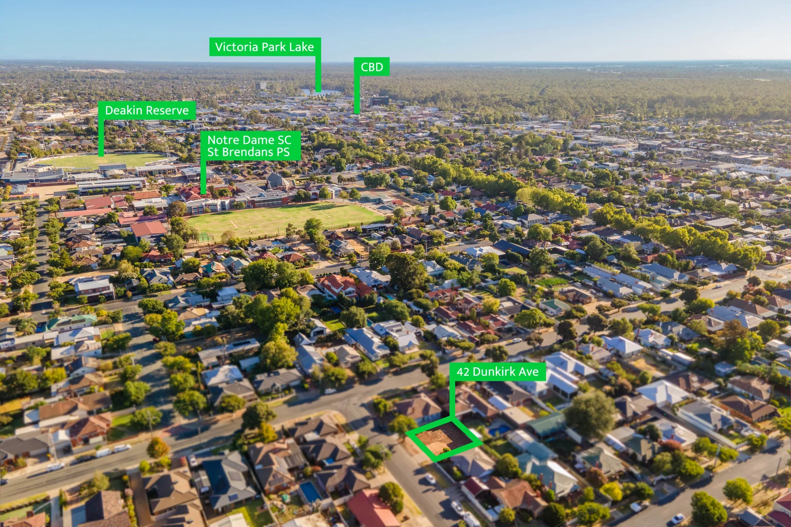 Additional image 3 of 42 Dunkirk Avenue, Shepparton VIC 3630