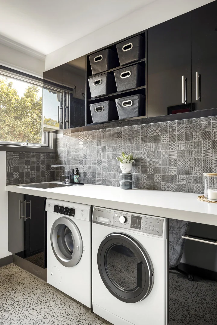 Additional image 16 of 21 Dunstan Street, Frankston South VIC 3199