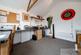 Additional image 29 of Newcastle Road, Leek, Staffordshire, ST13 5RX
