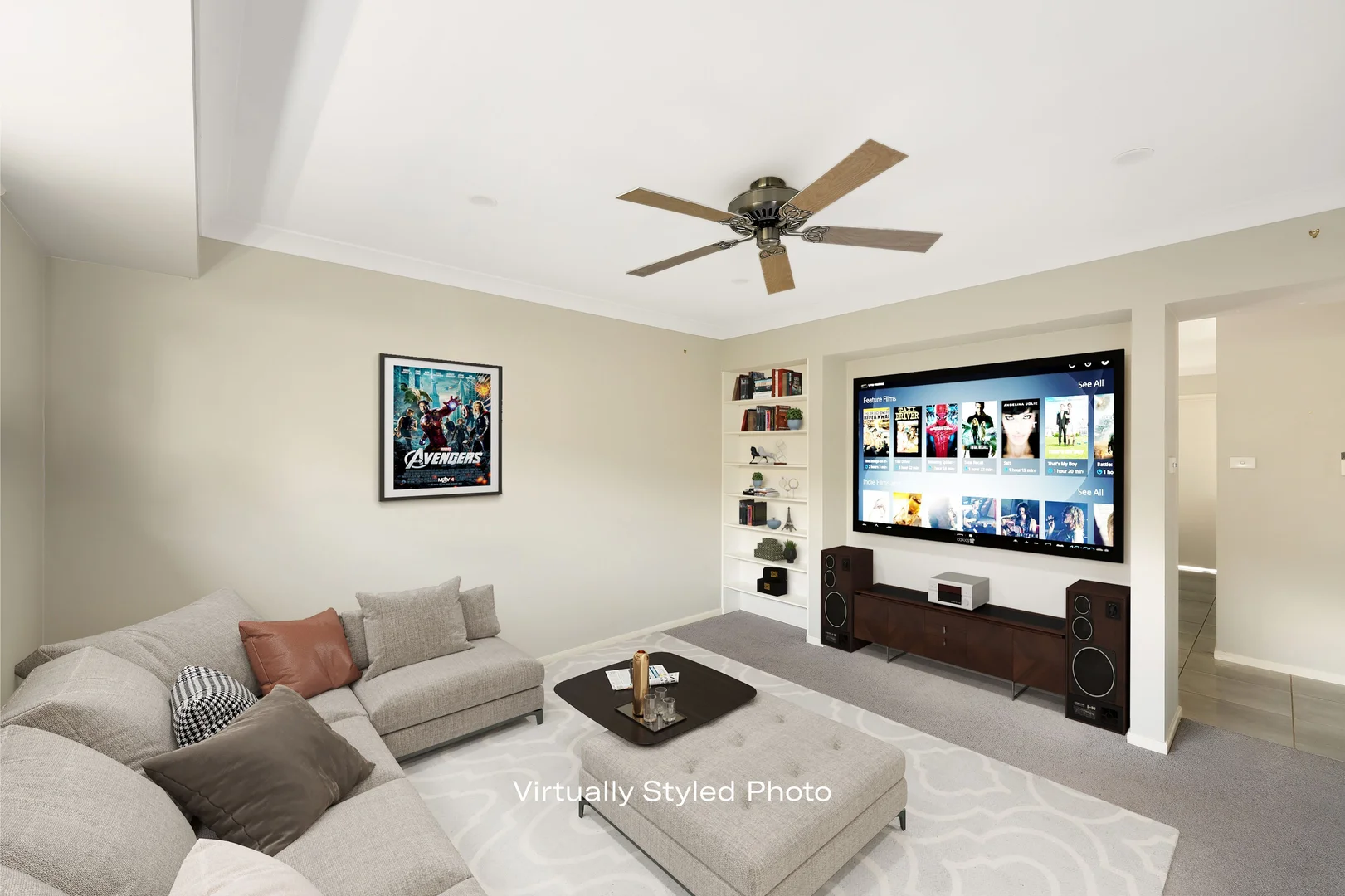 Additional image 7 of 8 Railway Terrace, Willow Vale NSW 2575