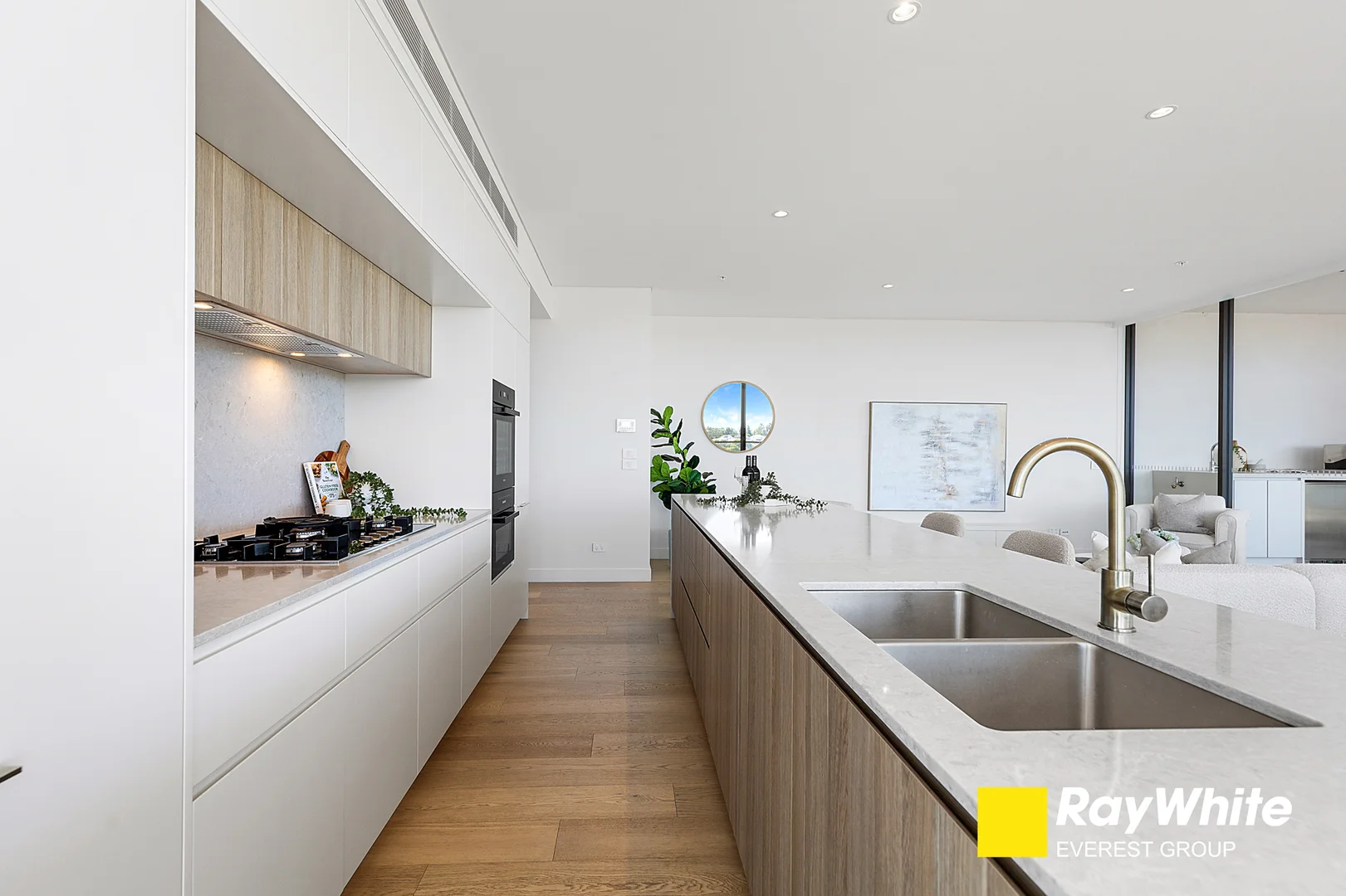 Additional image 8 of 1020/25 Spurway Drive, Norwest NSW 2153