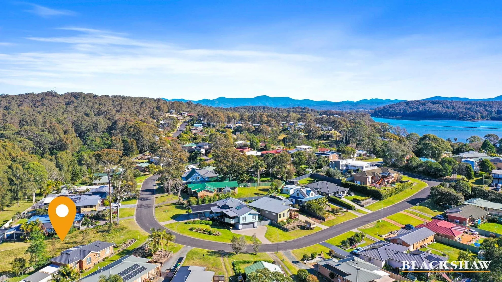 Additional image 5 of 22 Renee Crescent, Moruya Heads NSW 2537