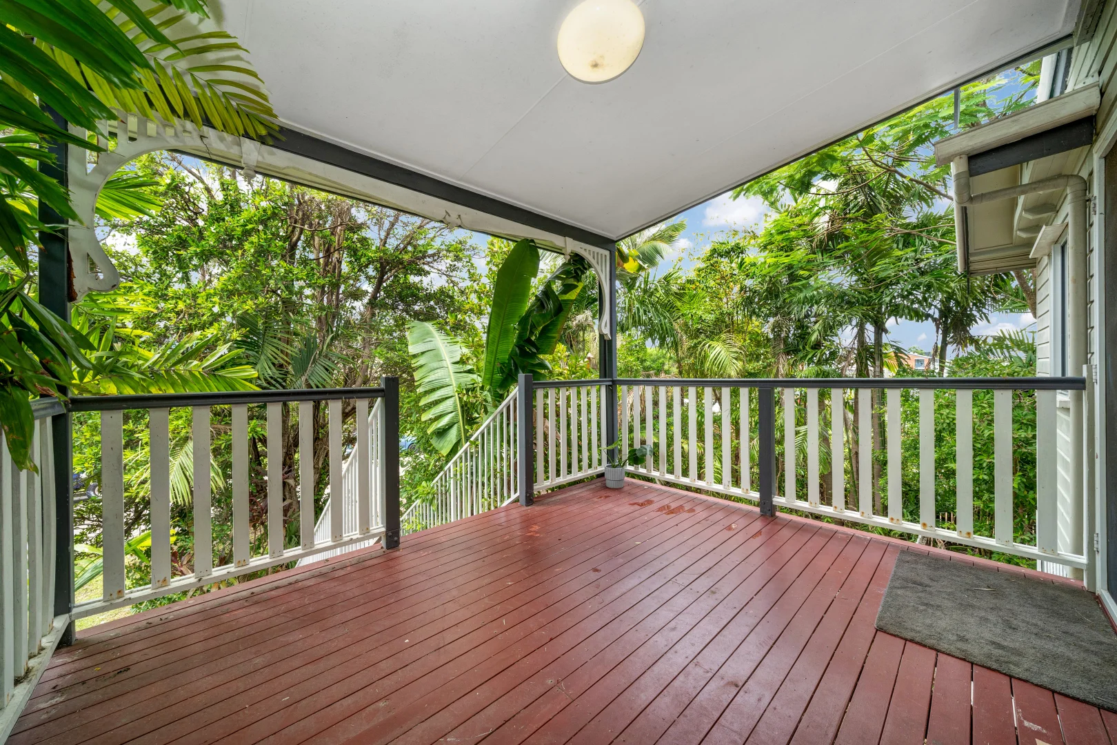 Additional image 6 of 21 Lothair Street, Pimlico QLD 4812