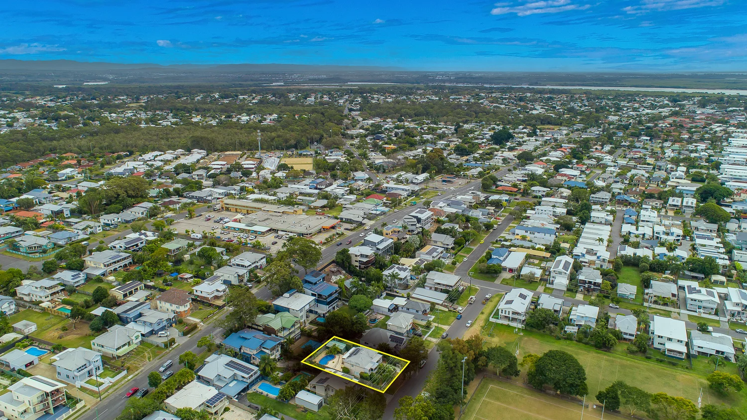 Additional image 28 of 15 Stanley Terrace, Brighton QLD 4017