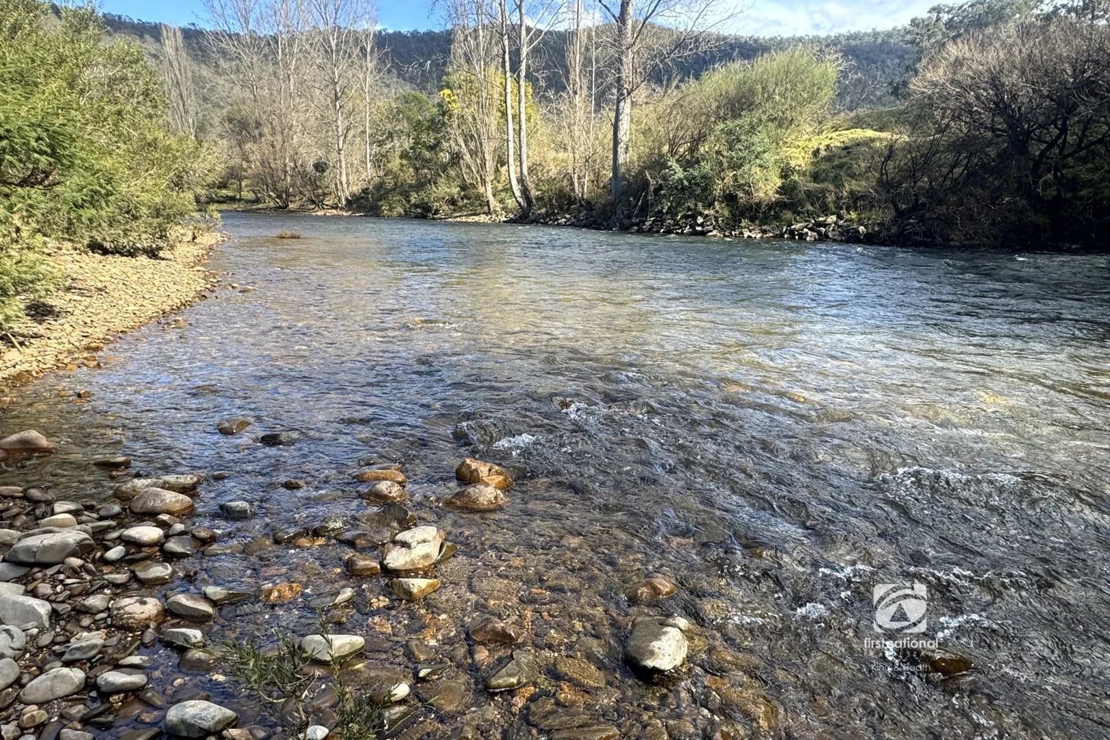 Additional image 18 of 405 Castleburn Creek Road, Dargo VIC 3862