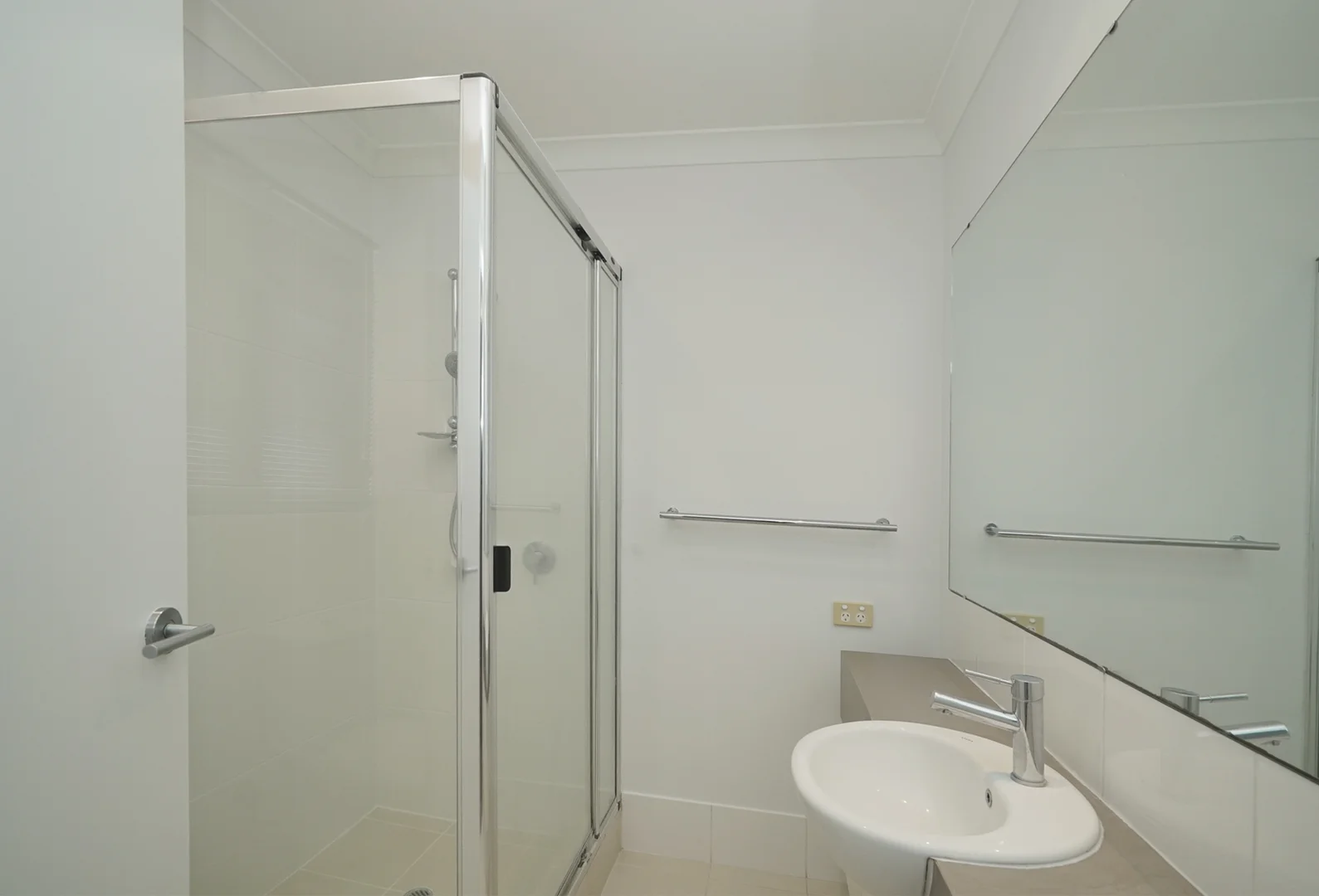 Additional image 6 of 3 Fettler Mews, Bassendean WA 6054