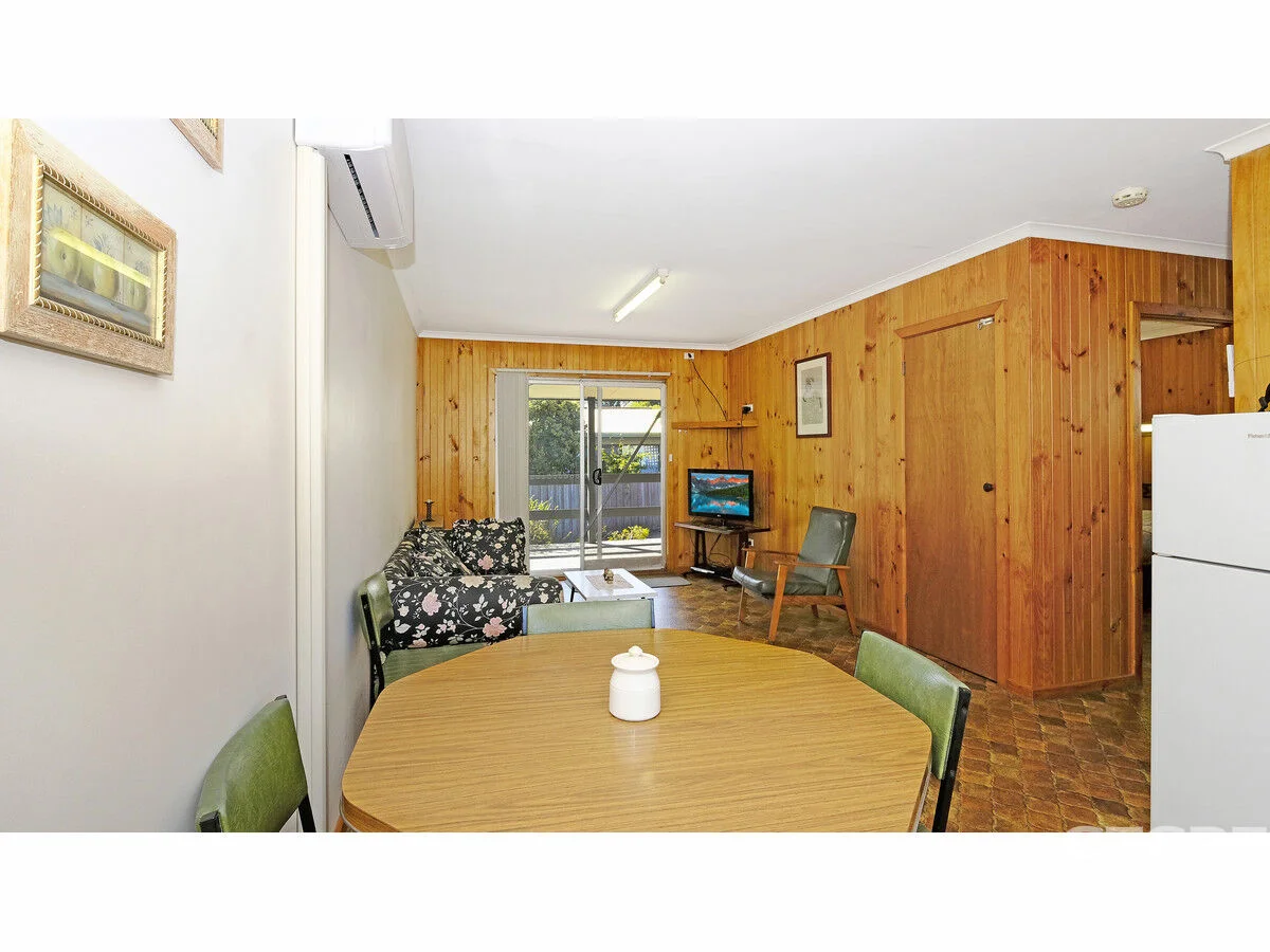 Additional image 9 of 3/30 Willis Avenue, Marlo VIC 3888