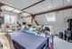 Additional image 18 of Kyrewood, Worcestershire WR15