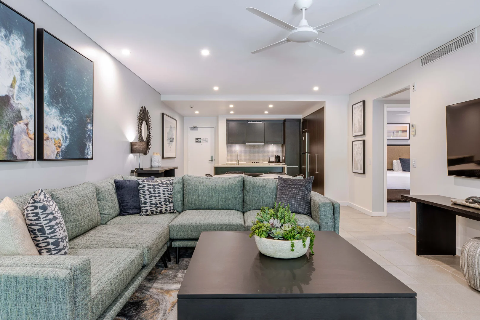 Additional image 4 of 153-154/22-36 Mitre Street, Port Douglas QLD 4877