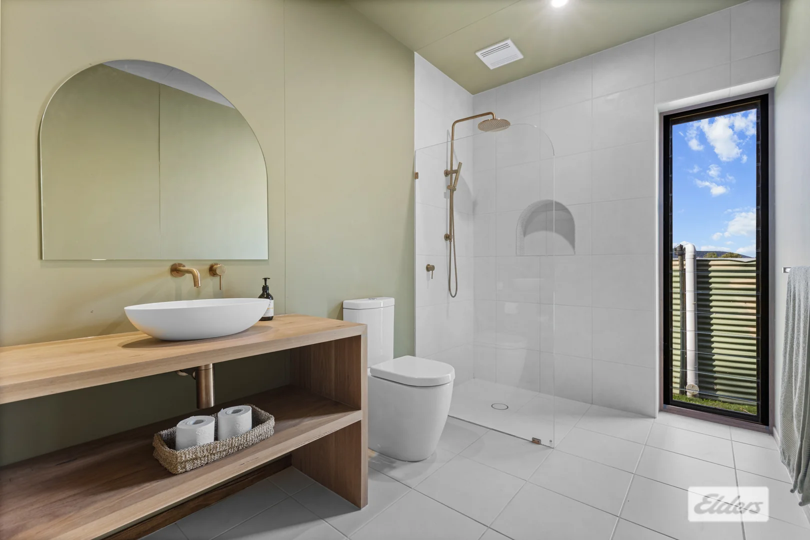 Additional image 26 of 87 Starlight Way, Pumpenbil NSW 2484