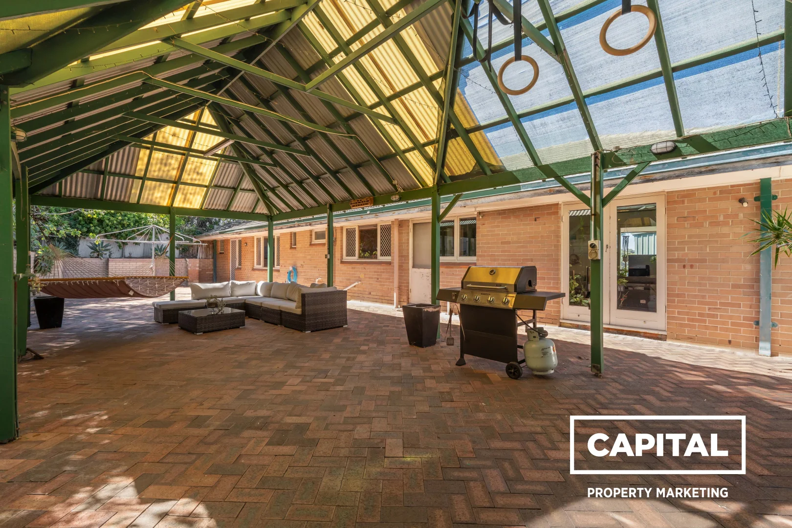 Additional image 33 of 26 Sackville Tce, Scarborough WA 6019