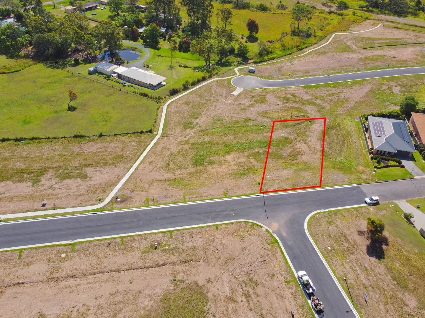 Additional image 3 of 21 Ellenora Circuit, Wingham NSW 2429