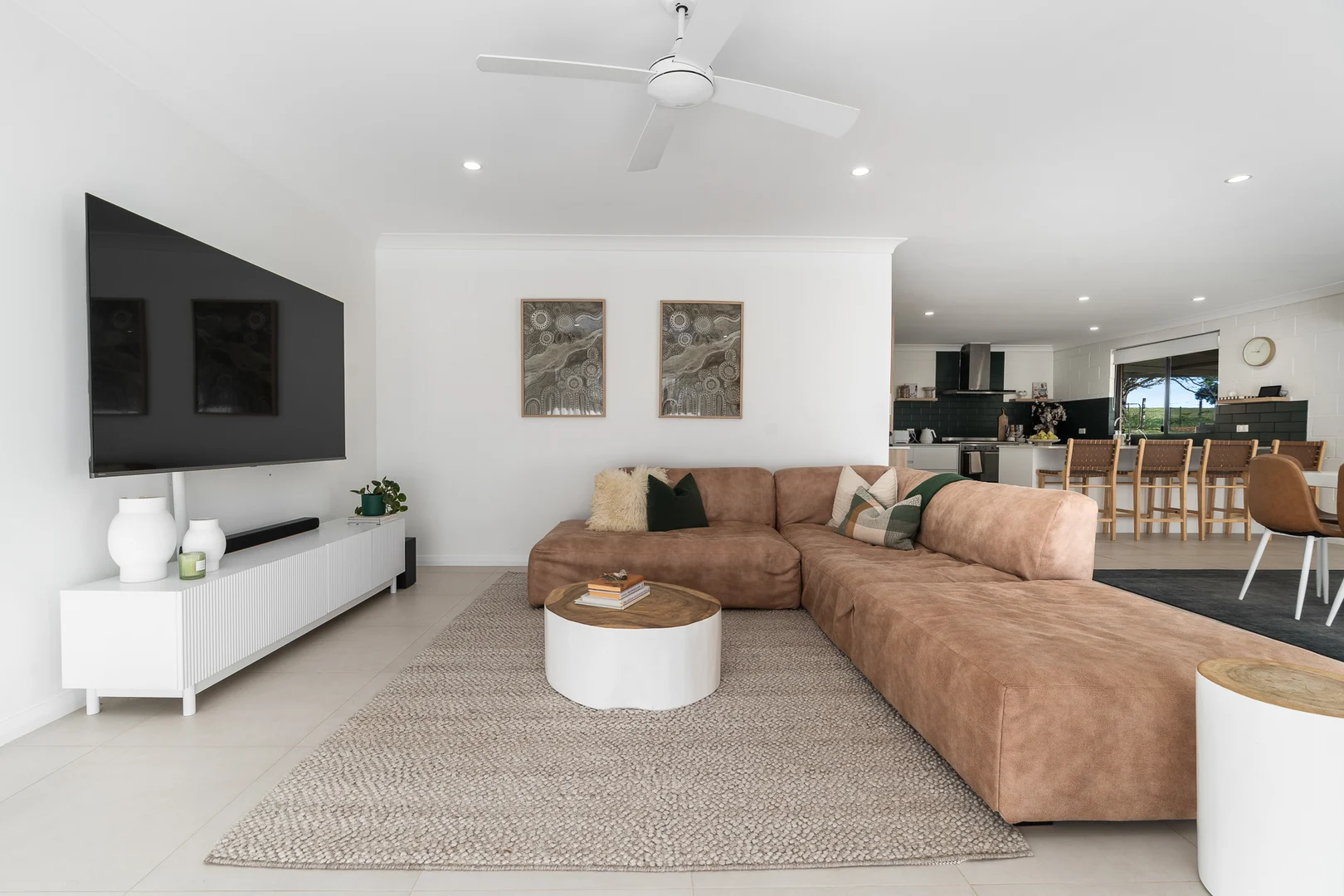 Additional image 8 of 338 Baldry Road, Cumnock via, Molong NSW 2866