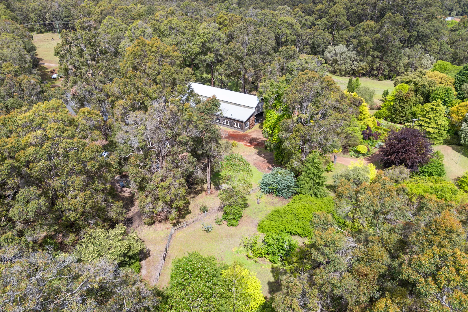 Additional image 38 of 250 Tinks Road, Quinninup WA 6258