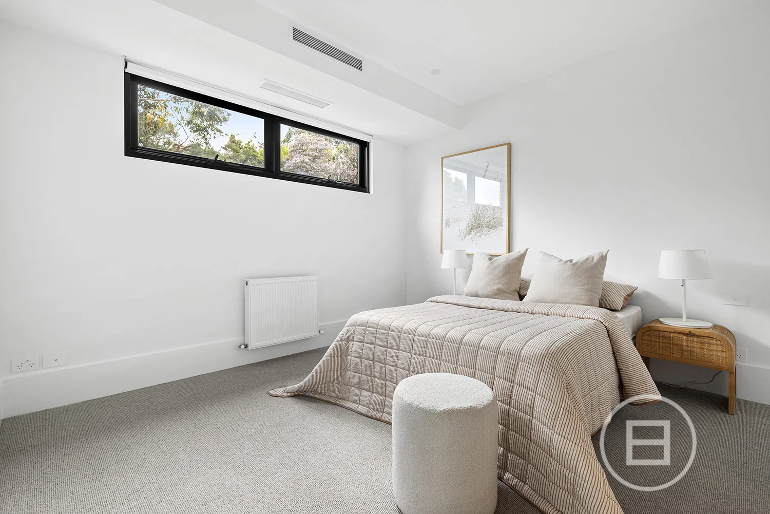 Additional image 31 of 15 Grandview Terrace, Mount Martha VIC 3934