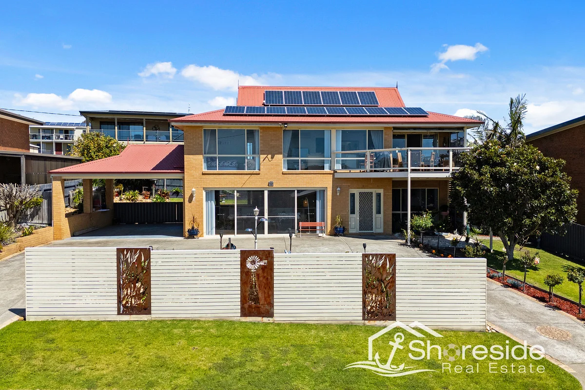 Additional image 5 of 75 Lakeside Drive, Lake Tyers Beach VIC 3909