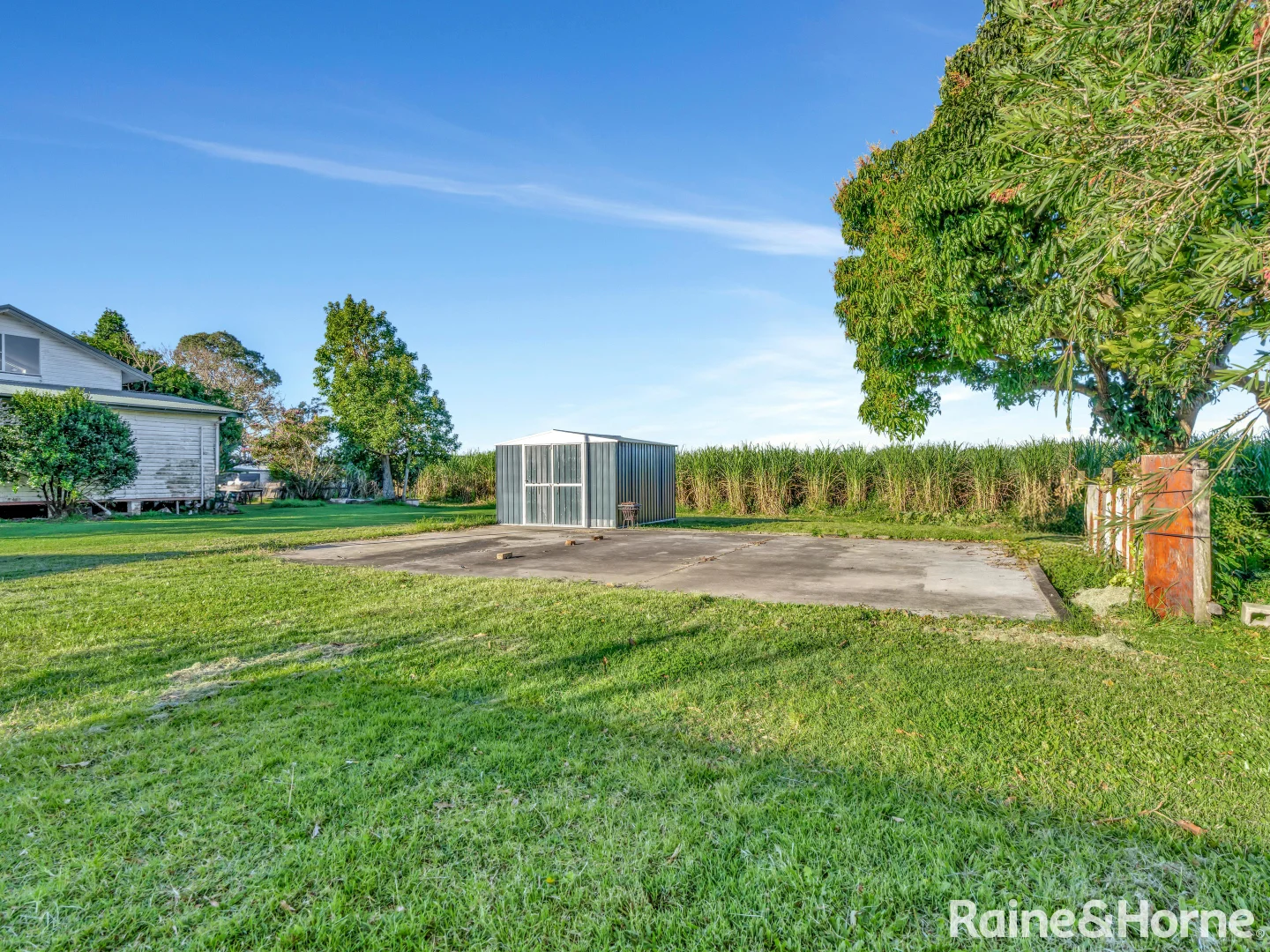 Additional image 14 of 5 Fig Tree Lane, Chatsworth NSW 2469