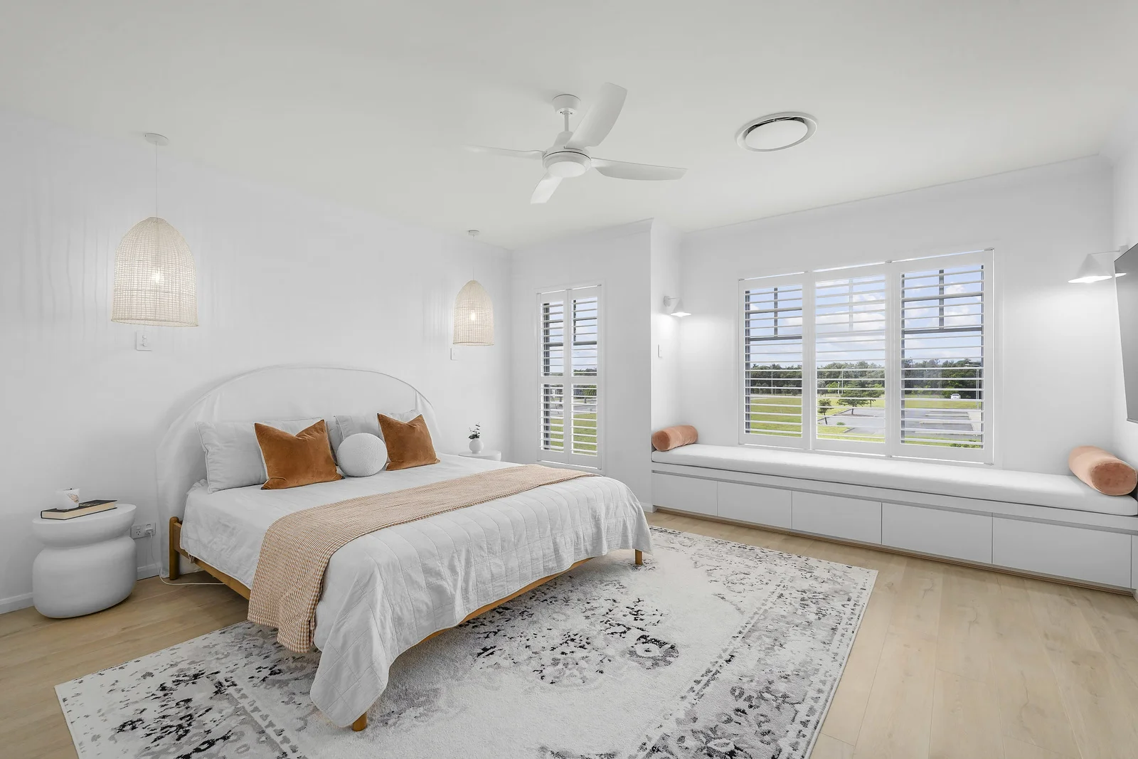 Additional image 16 of 6 Candlenut Street, Casuarina NSW 2487