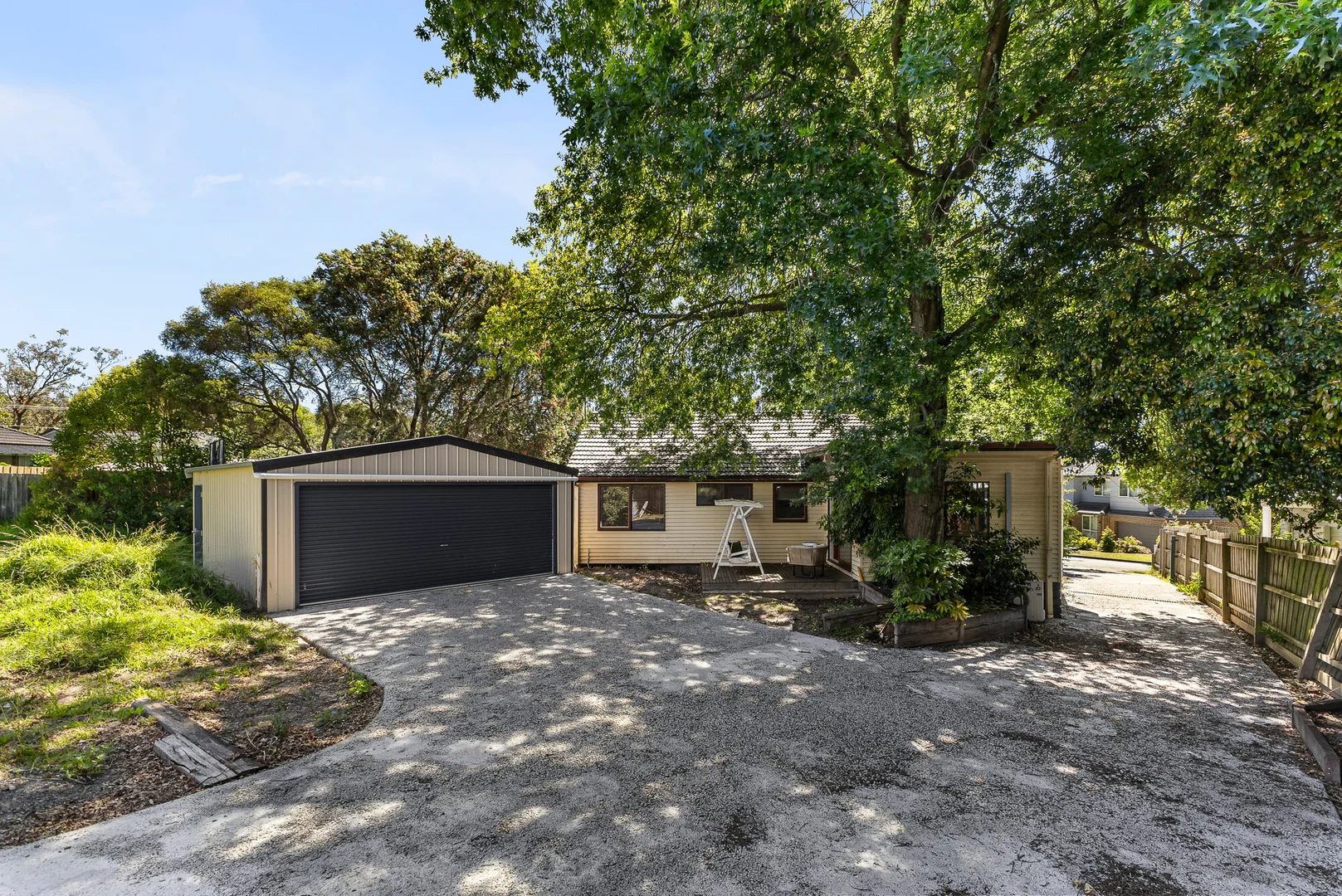 Additional image 9 of 48 Kemps Street, Ringwood East VIC 3135
