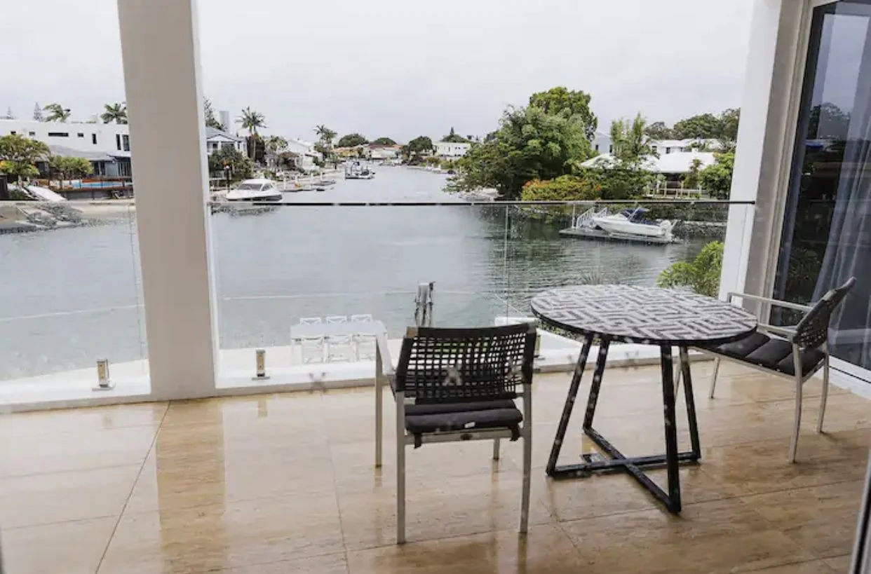 Additional image 4 of 25 Inga Avenue, Surfers Paradise QLD 4217