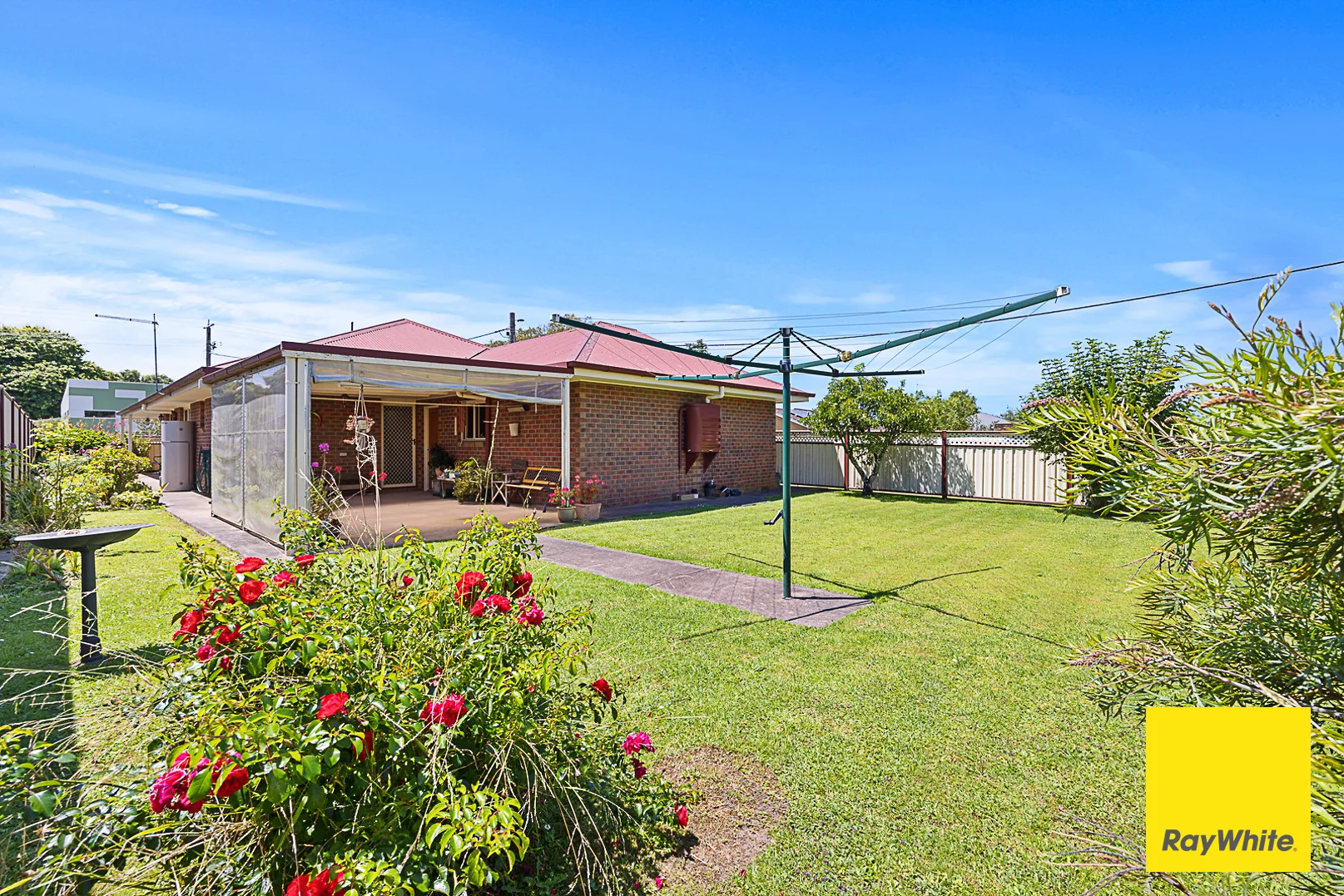 Additional image 20 of 86 Station Road, Foster VIC 3960